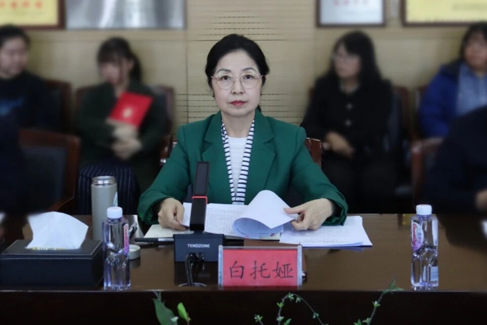 9a48805d11917bd924154c77c8281a46.jpg 9a48805d11917bd924154c77c8281a46.jpg