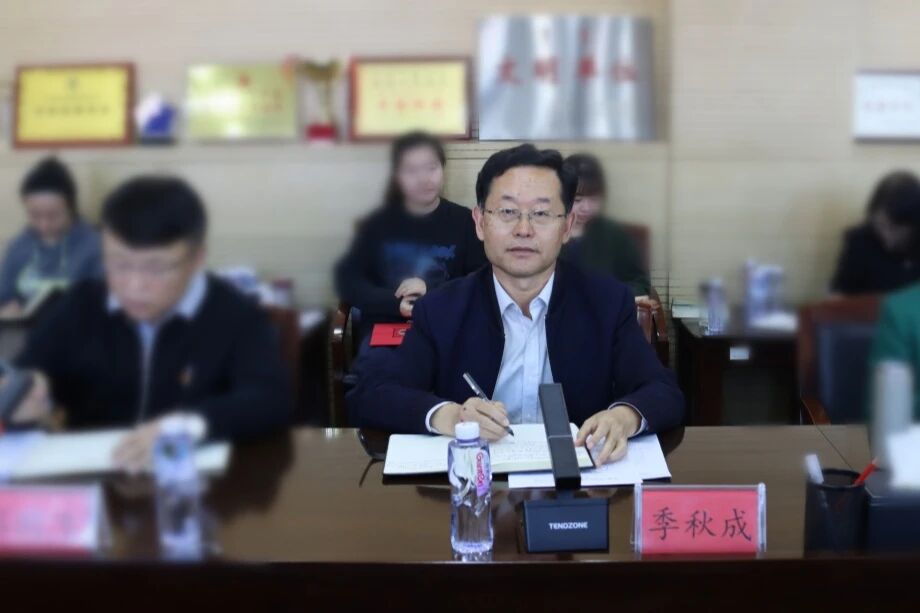 12273908528fd877403cb0a038728bc1.jpg 12273908528fd877403cb0a038728bc1.jpg