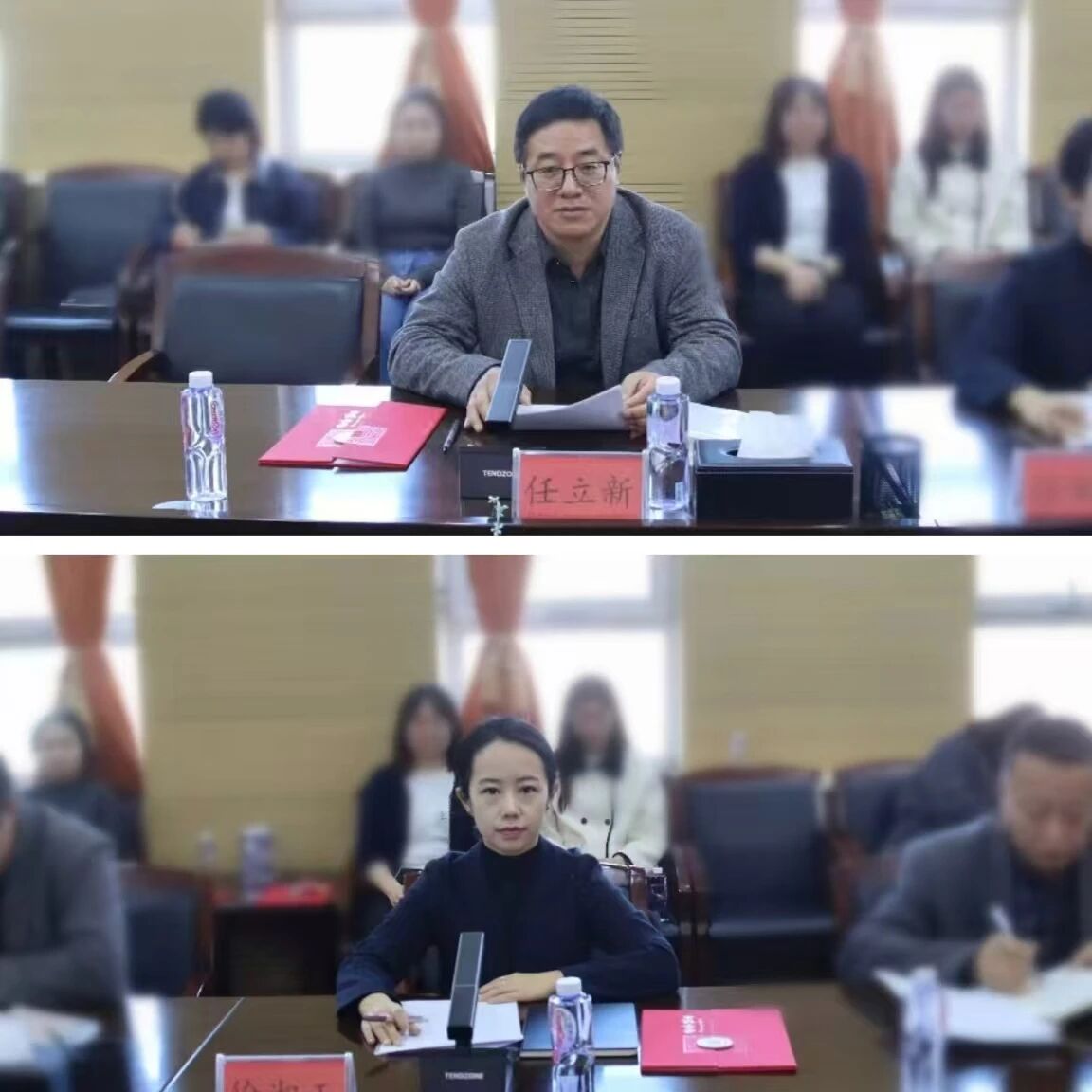 dc8ffa21856becba17bcbc6099a58a13.jpg dc8ffa21856becba17bcbc6099a58a13.jpg