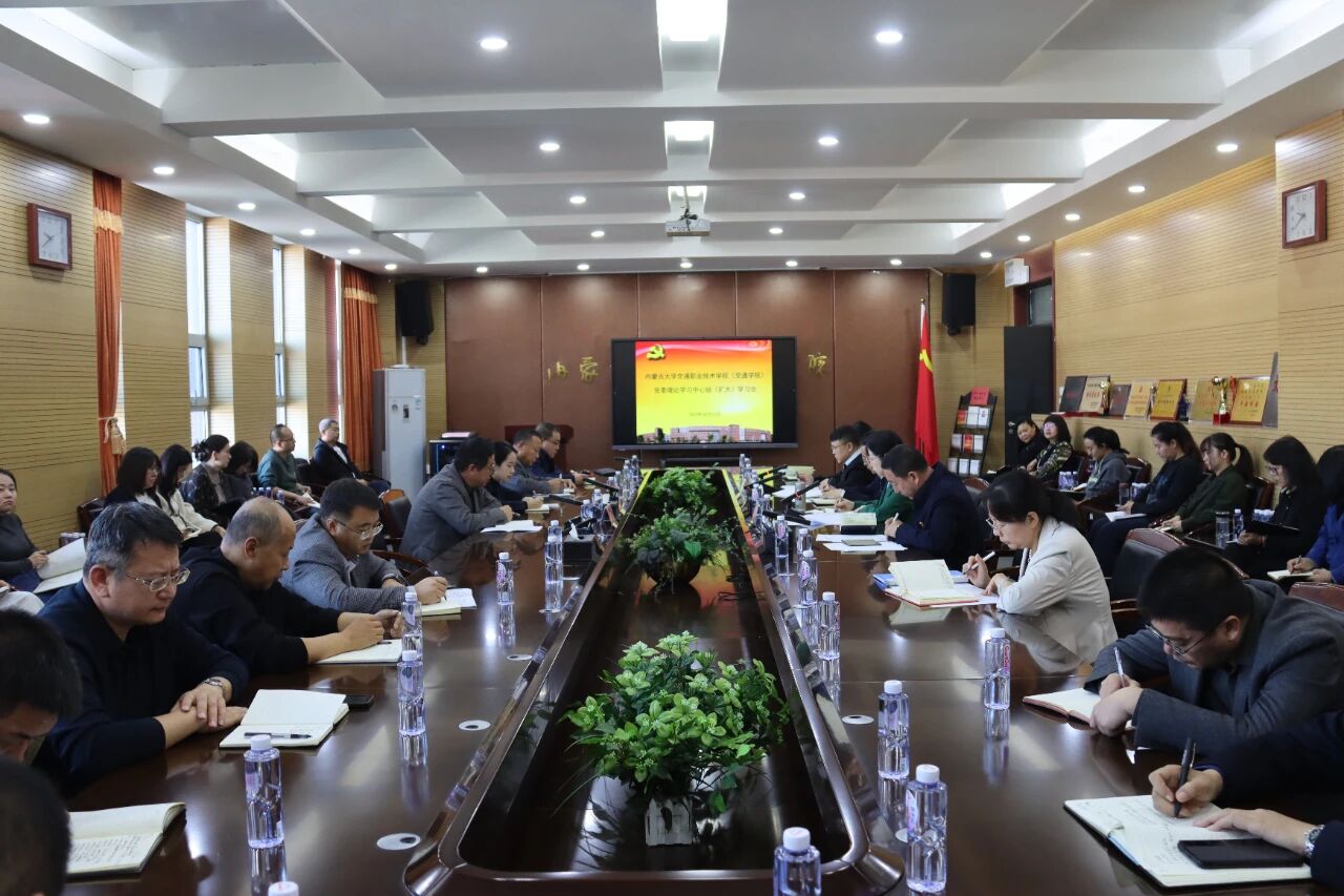 a772cdeb5c8c330e12175b8d3a92ec93.jpg a772cdeb5c8c330e12175b8d3a92ec93.jpg