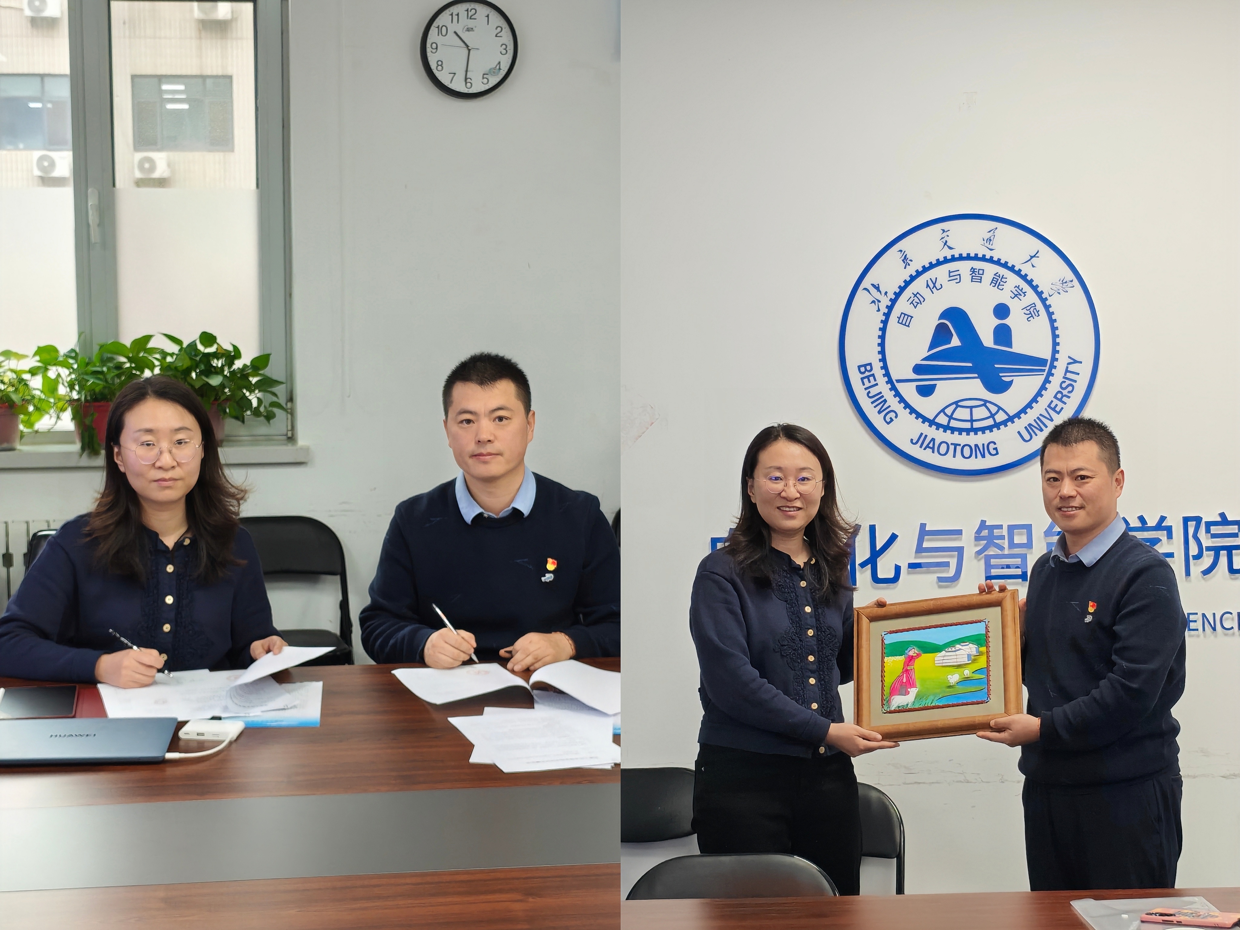 webwxgetmsgimg.jpg webwxgetmsgimg.jpg