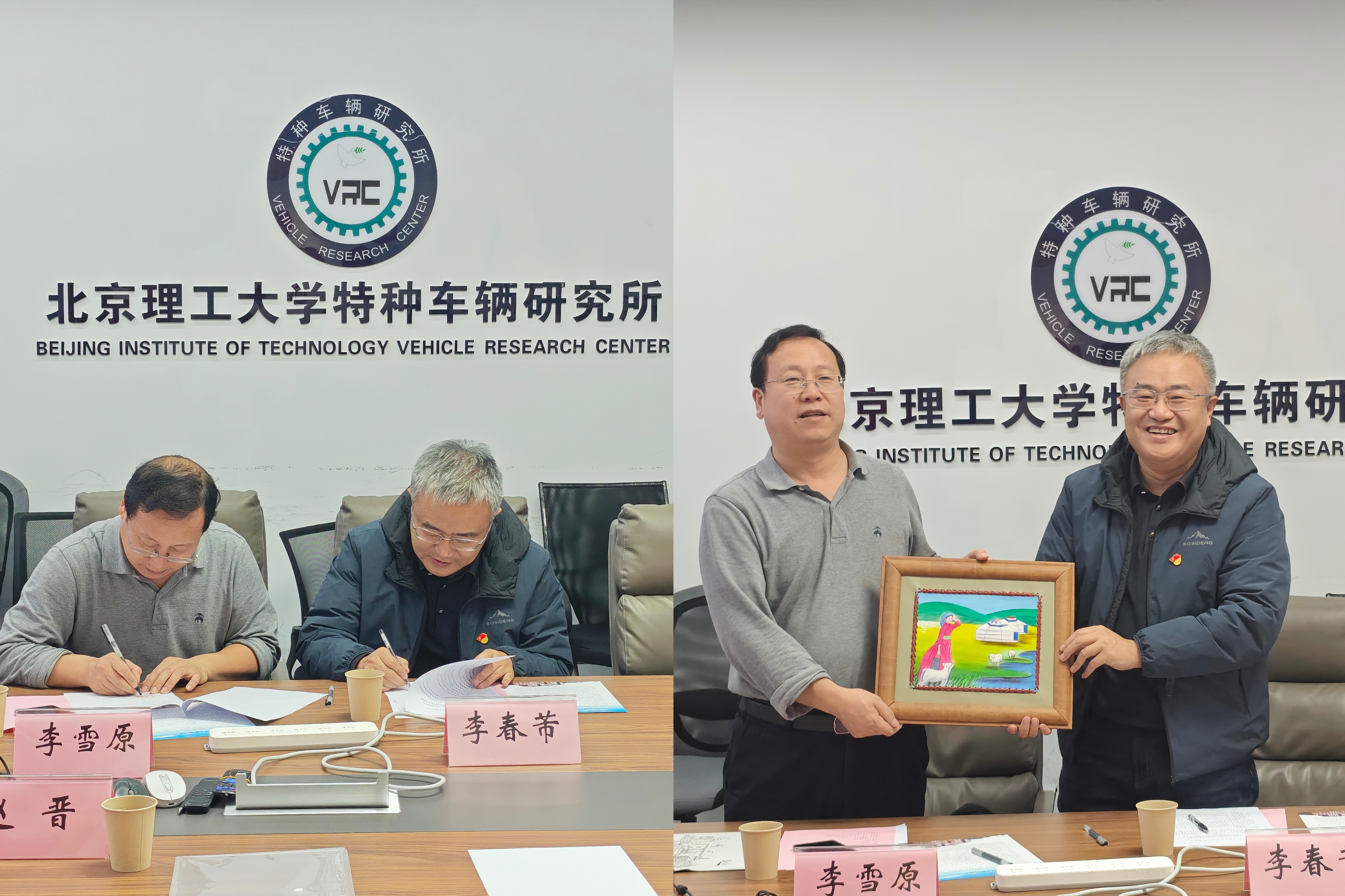 webwxgetmsgimg (1).jpg webwxgetmsgimg (1).jpg