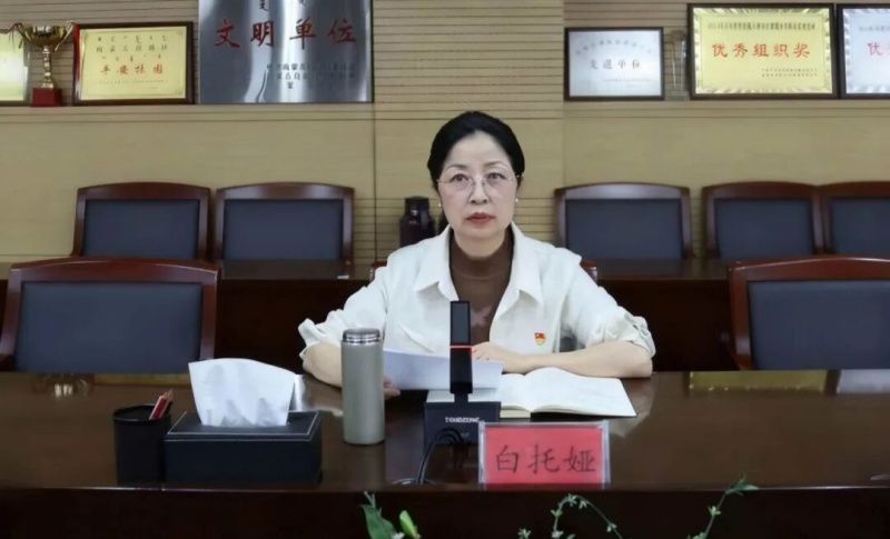 2_副本.jpg 2_副本.jpg