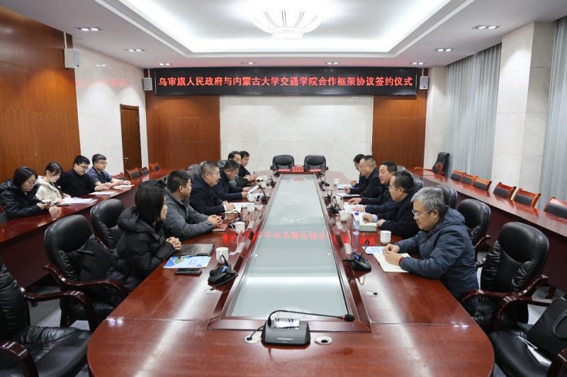 0_副本.jpg 0_副本.jpg