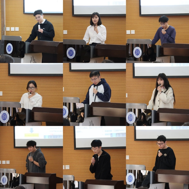 未命名_副本.jpg 未命名_副本.jpg