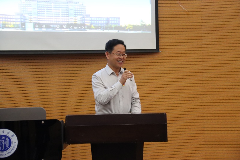 IMG_2962_副本.jpg IMG_2962_副本.jpg