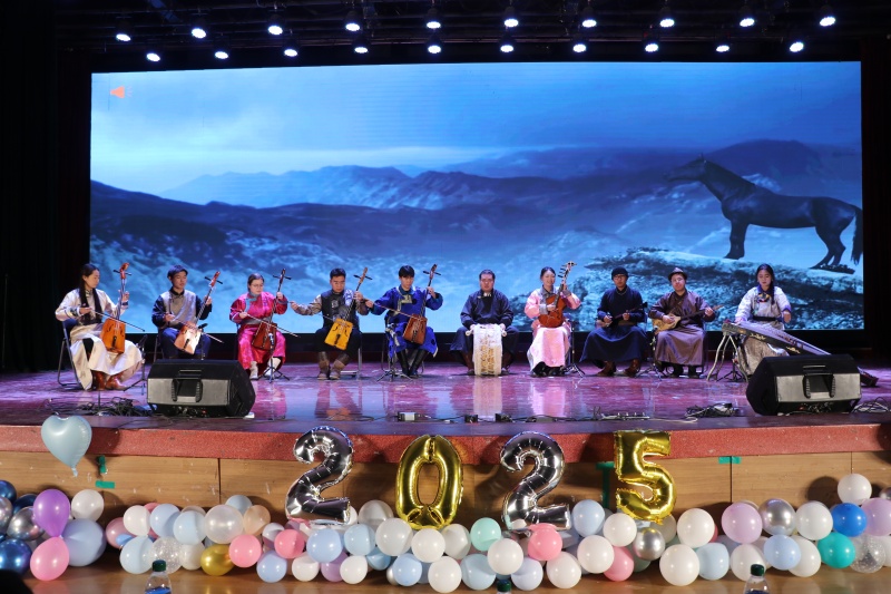 mmexport1764511773337_副本.jpg mmexport1764511773337_副本.jpg