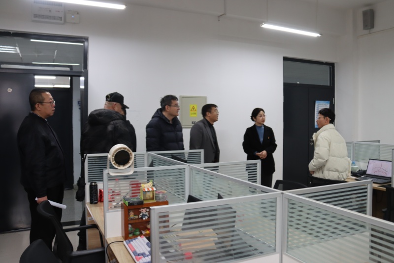 微信圖片_20260109170945_358_607_副本.jpg 微信圖片_20260109170945_358_607_副本.jpg