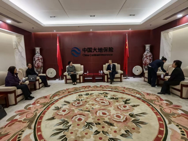 6d85691f29363c0135db97de931dc6bd_副本.jpg