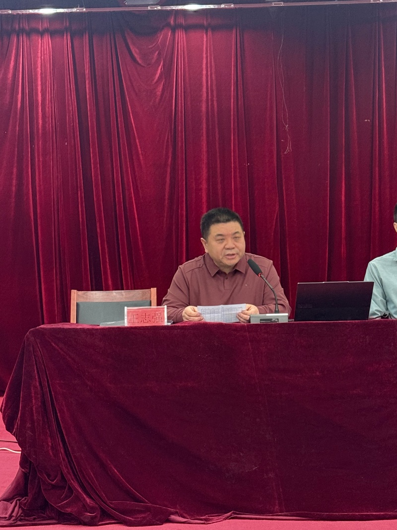 9c50bc59455967e48eb4993233477ec6_副本.jpg