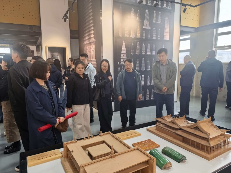 微信圖片_2026-04-19_103525_516_副本.jpg