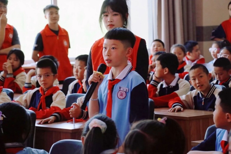 微信圖片_2026-04-27_215706_605_副本.jpg