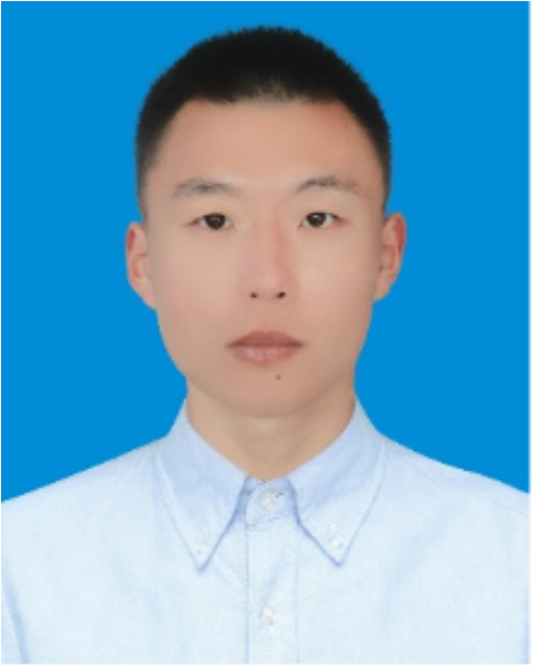 李闖