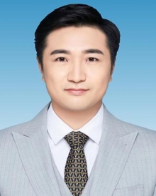 郭鑫